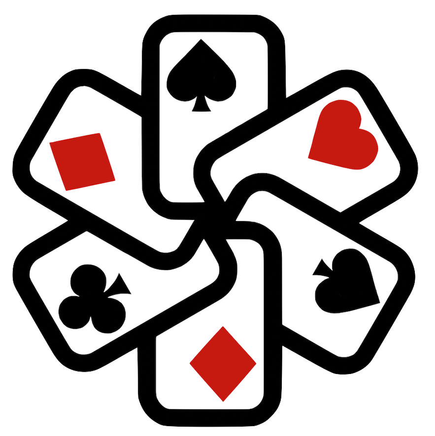 AceSolver